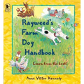Ragweed's Farm Dog Handbook