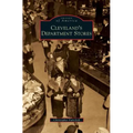 Cleveland's Department Stores