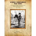 Where Persimmon Was King