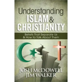 Understanding Islam and Christianity: Beliefs That Separate Us and How to Talk about Them
