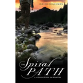 The Spiral Path