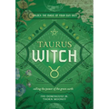 Taurus Witch: Unlock the Magic of Your Sun Sign