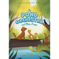 The Pond Orchestra and Other Poems