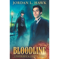 Bloodline