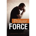 Prayer Force