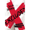 Excluded: Making Feminist and Queer Movements More Inclusive