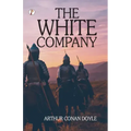 The White Company