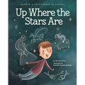 Up Where the Stars Are