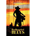 Redheaded Blues