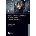 Zero Trust Journey Across the Digital Estate
