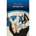 Mosquitoes