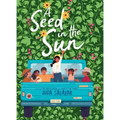 A Seed in the Sun