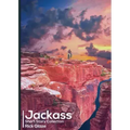 Jackass: Short Story Collection