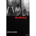 Men Working