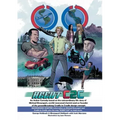 Agent C2C: Positive for People and Planet