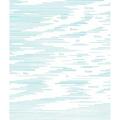 The Empty Form Goes All the Way to Heaven