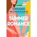 Summer Romance
