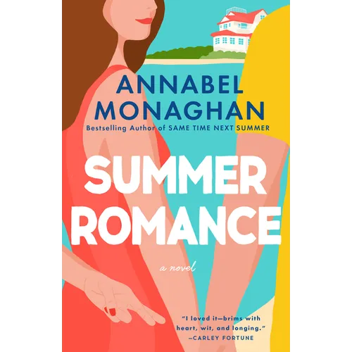 Summer Romance