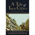 A Tale of Two Cities (Annotated)