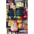 Northern Irish Poetry and the Russian Turn: Intertextuality in the Work of Seamus Heaney, Tom Paulin and Medbh McGuckian