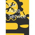 Car Auto Service