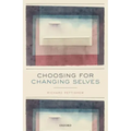 Choosing for Changing Selves