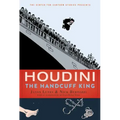 Houdini: The Handcuff King