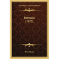 Batouala (1922)