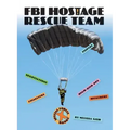 FBI Hostage Rescue Team