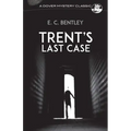 Trent's Last Case