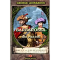 Barbarossa The Pirates (English Edition)