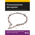 Pronunciaciones del español