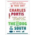 The Dog of the South