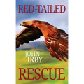 Red Tailed Rescue