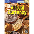 Virtual Currency