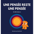 Une pensée reste une pensée