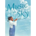 Music from the Sky