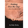 Peeking Over the Edge ... views from life's middle, 2nd Edition