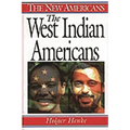 The West Indian Americans