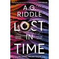 Lost in Time
