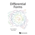 Differential Forms