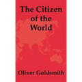 The Citizen of the World
