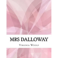 Mrs Dalloway