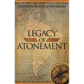 Legacy of Atonement