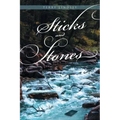 Sticks and Stones