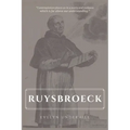 Ruysbroeck