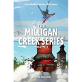 Milligan Creek Series: Volume 2