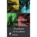 El malestar en la cultura