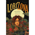Lobizona