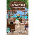 Resort at Castaway Bay: Truth or Dare